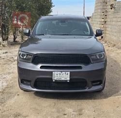 دودج دورانجو